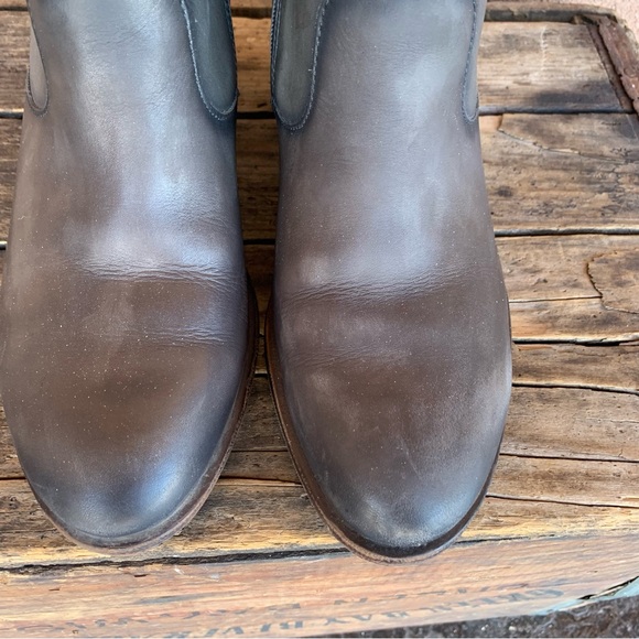 Pikolinos Women’s Baqueria Ankle Boot - Picture 4 of 9